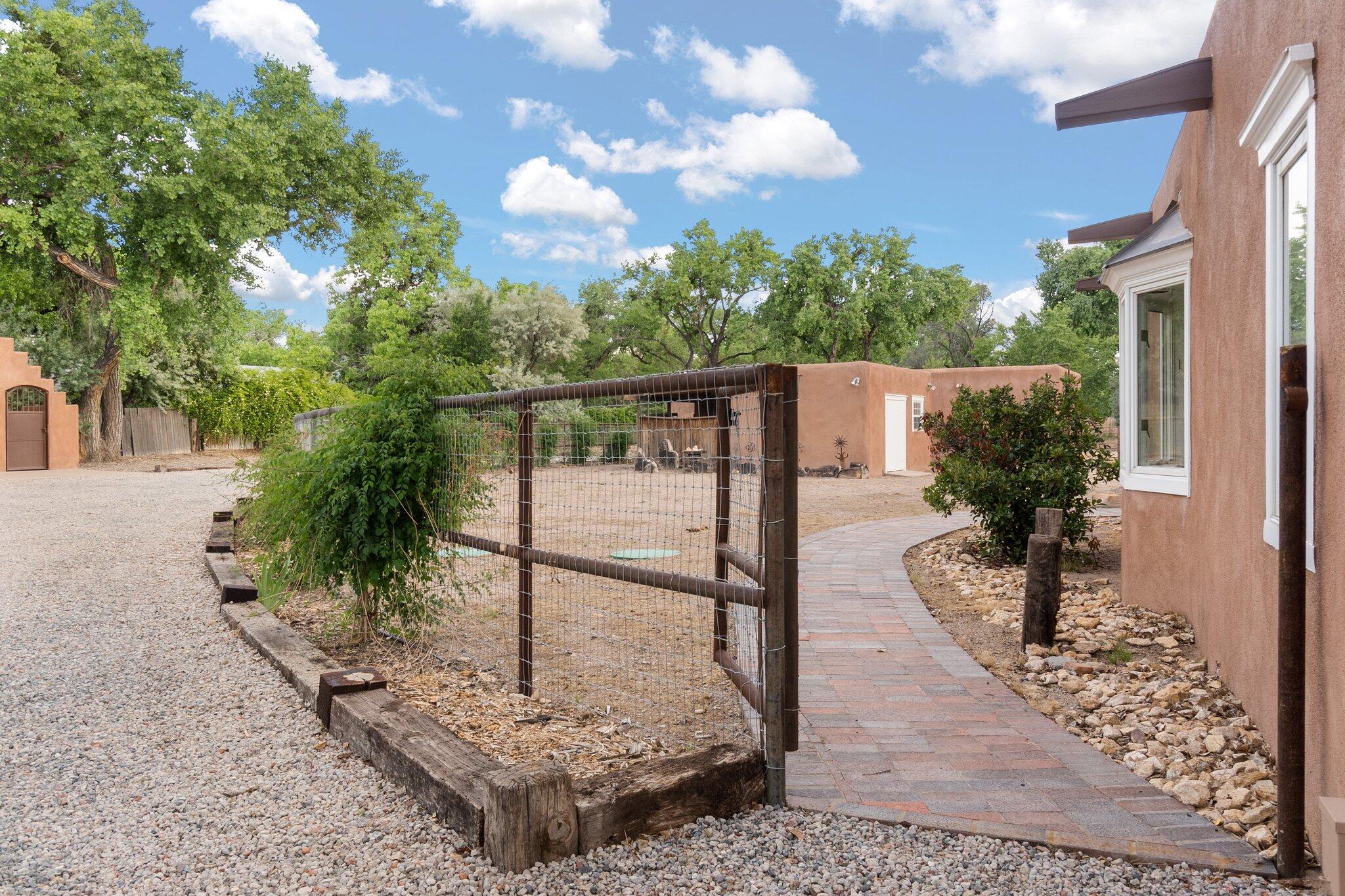1278 Andrews Lane