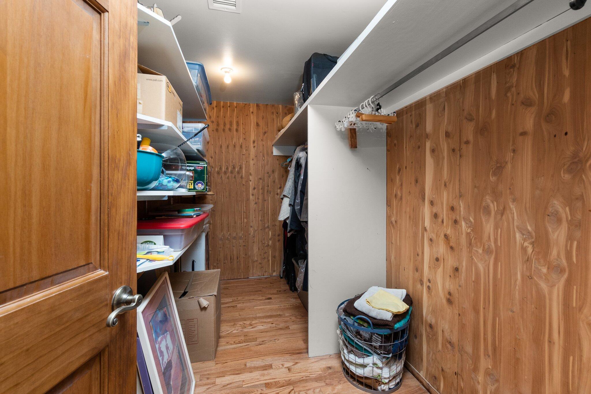 1278 Andrews Lane
