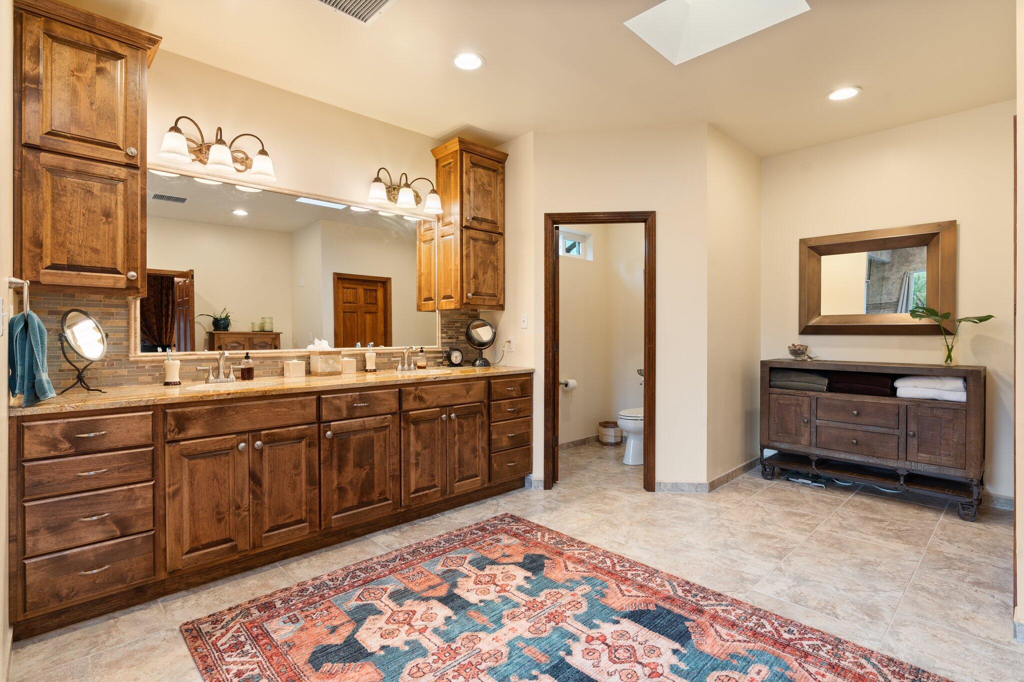 1278 Andrews Lane
