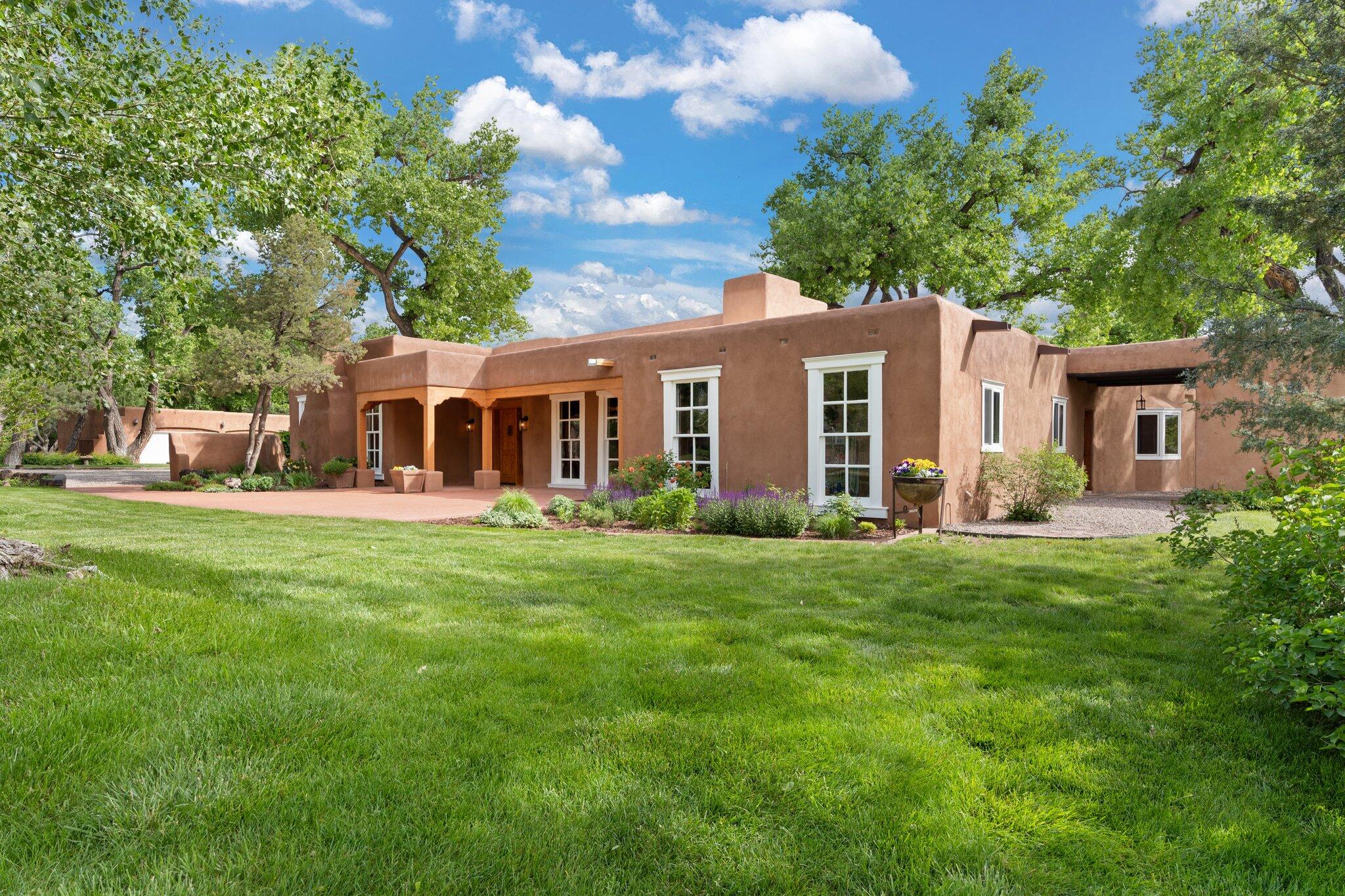 1278 Andrews Lane