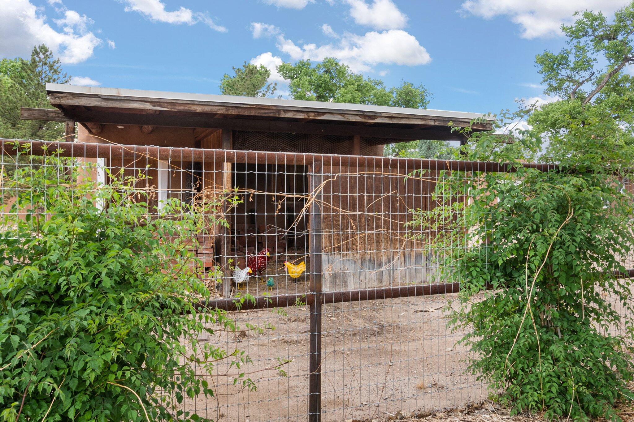1278 Andrews Lane