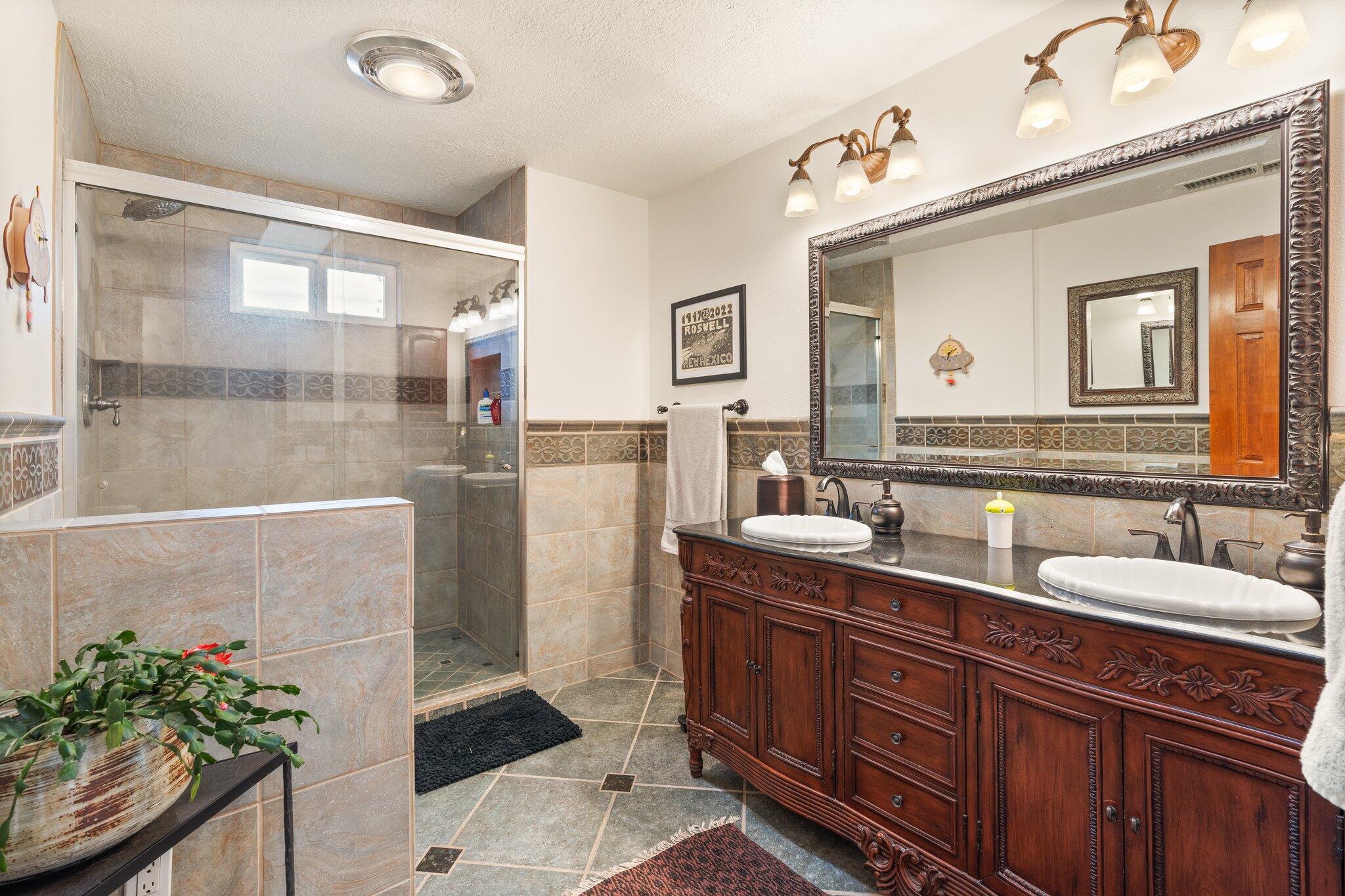 1278 Andrews Lane