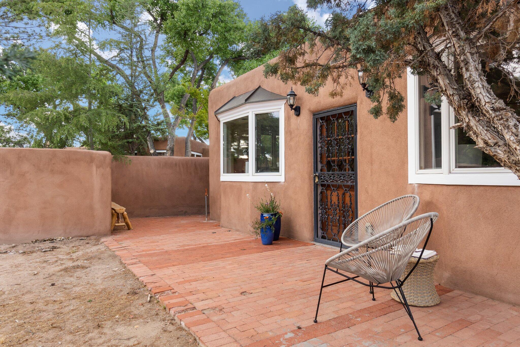 1278 Andrews Lane