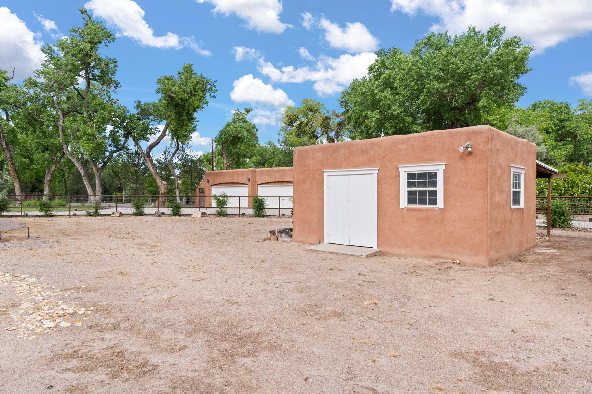 1278 Andrews Lane