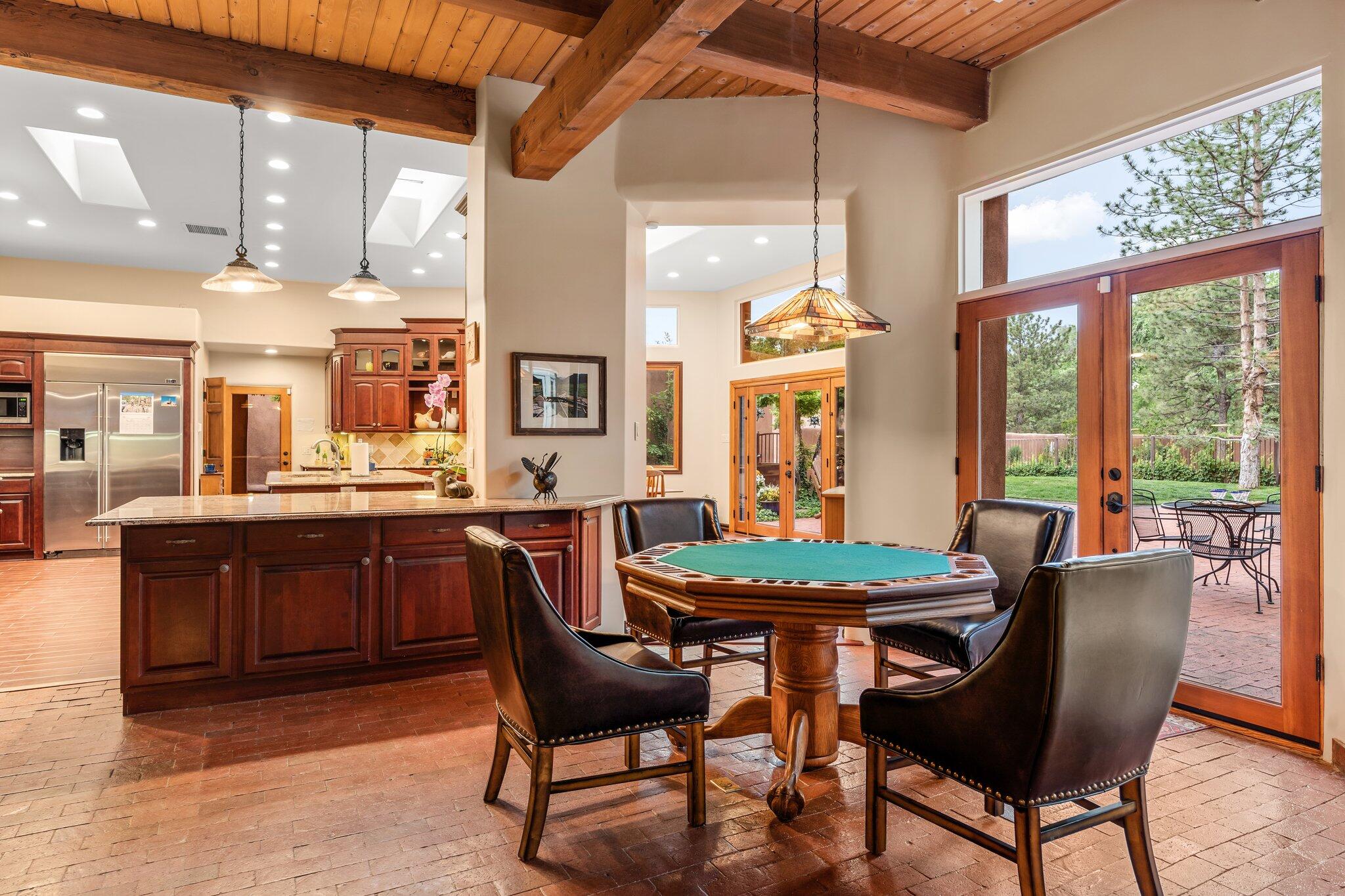 1278 Andrews Lane