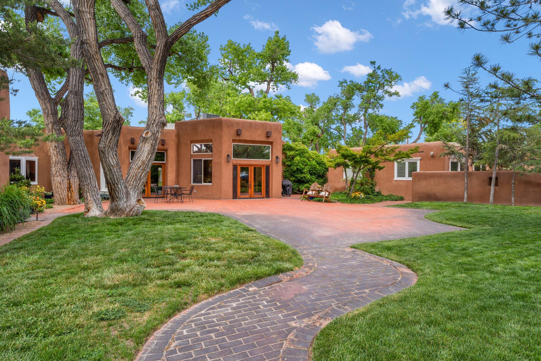 1278 Andrews Lane