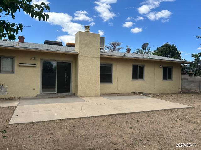 7337 Ticonderoga Road NE