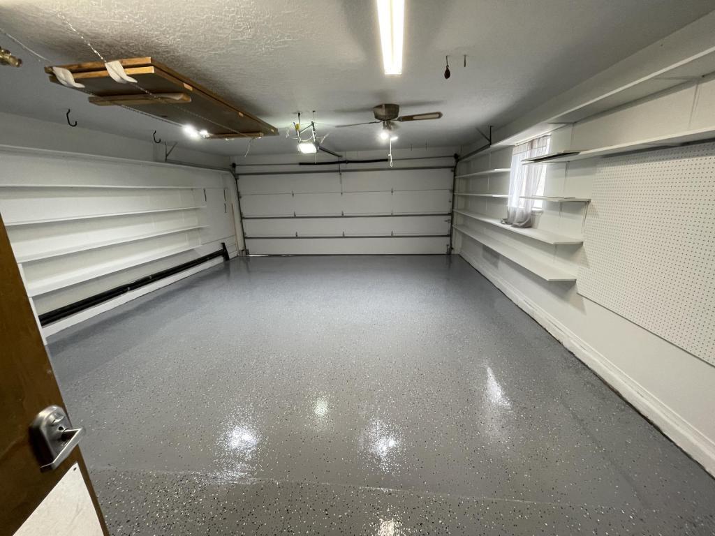 1308 Wagon Train Drive SE