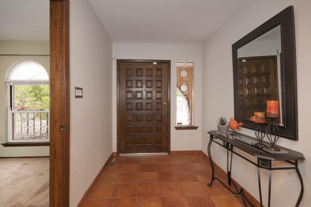 1308 Wagon Train Drive SE