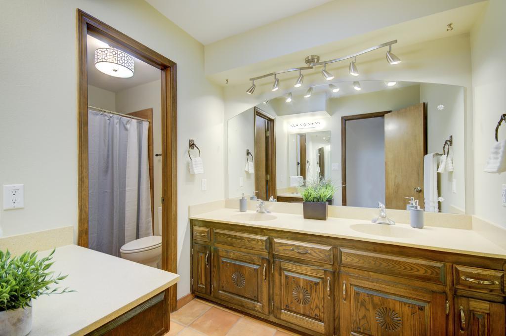 1308 Wagon Train Drive SE