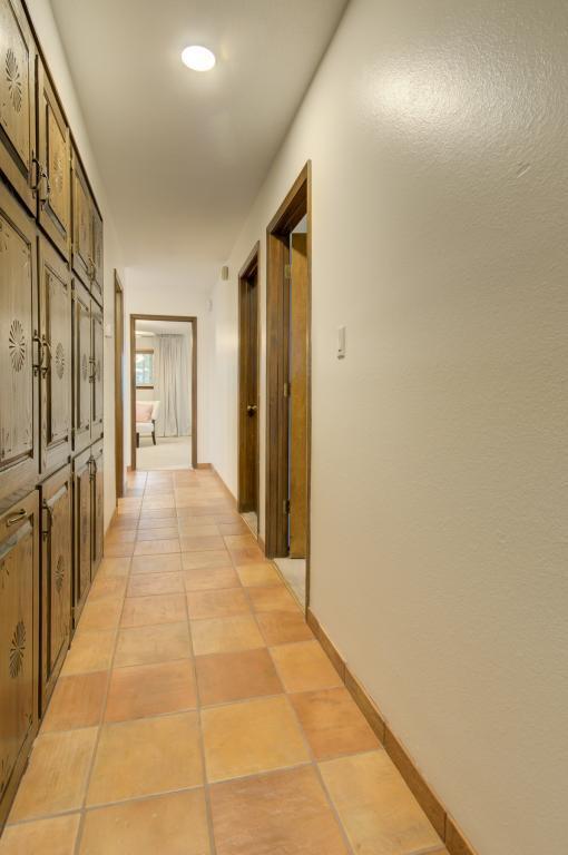 1308 Wagon Train Drive SE