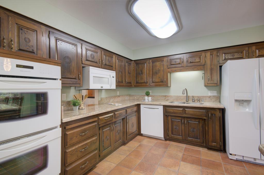 1308 Wagon Train Drive SE