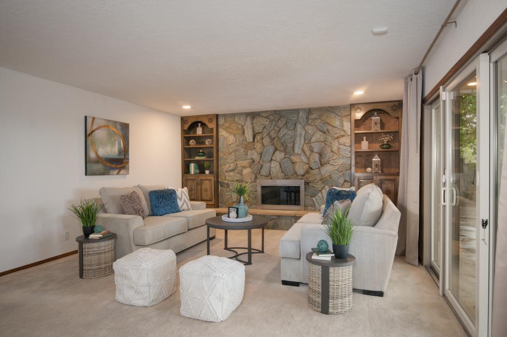 1308 Wagon Train Drive SE