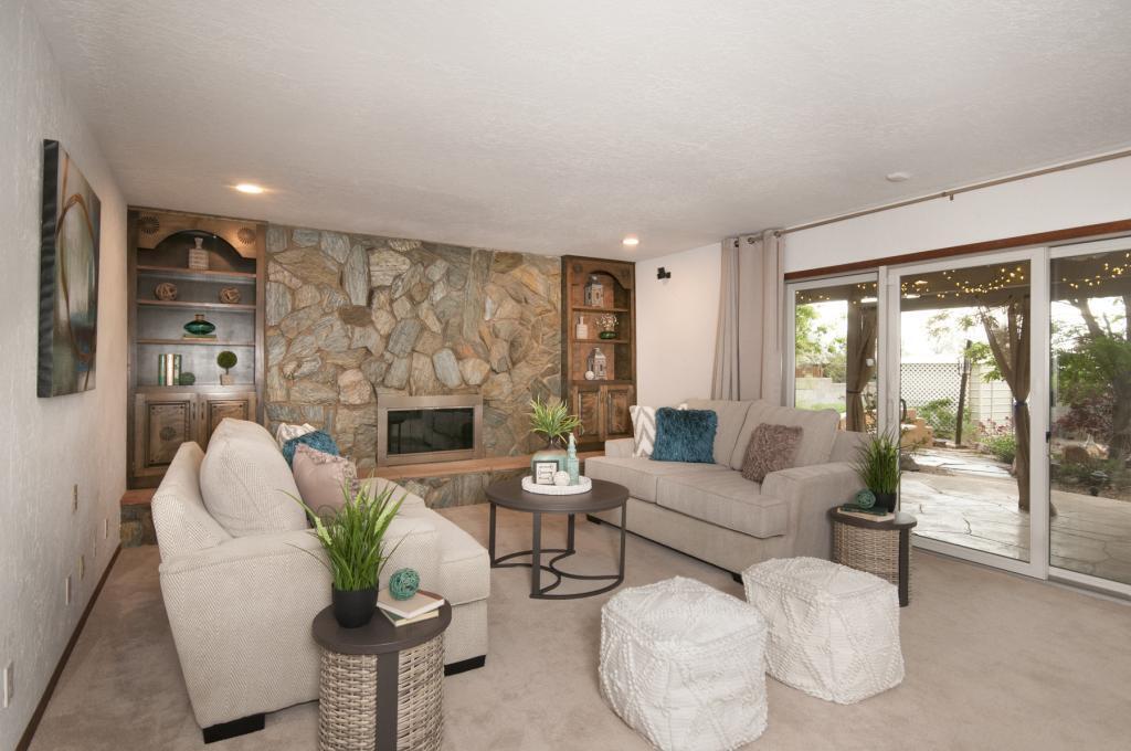 1308 Wagon Train Drive SE