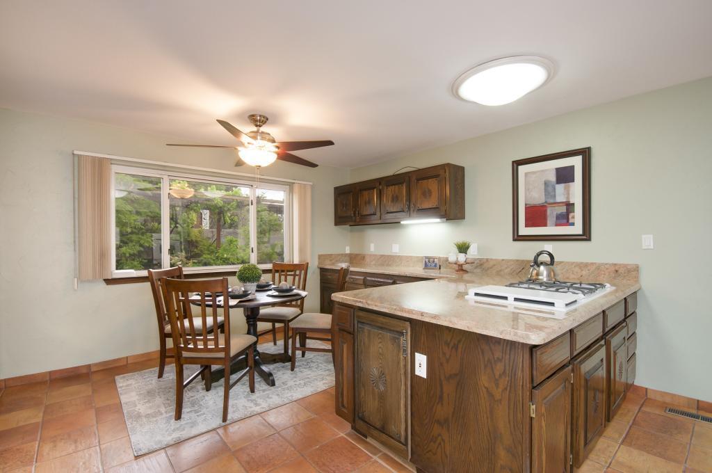 1308 Wagon Train Drive SE