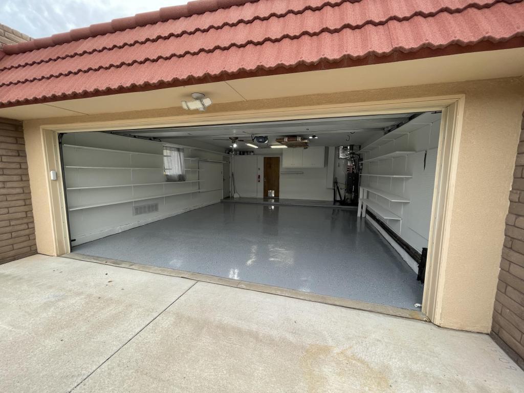 1308 Wagon Train Drive SE