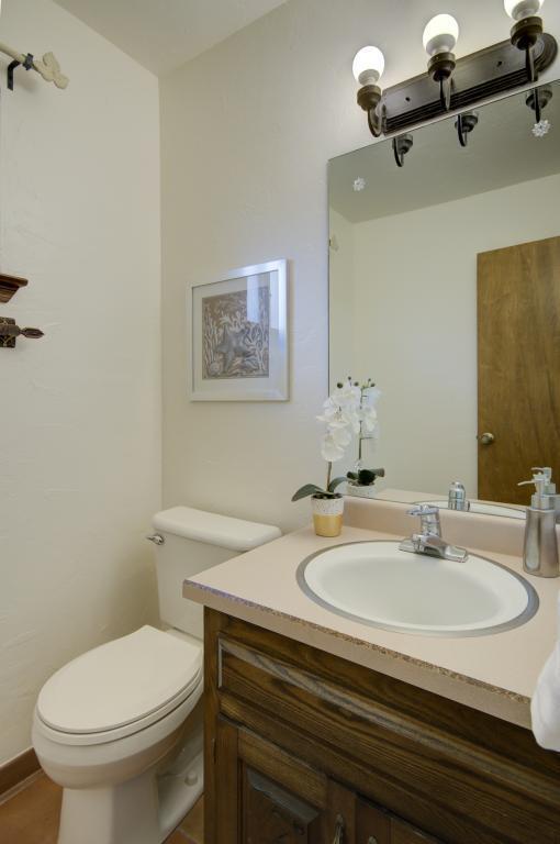 1308 Wagon Train Drive SE