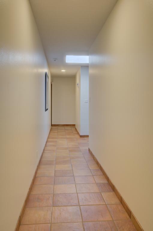 1308 Wagon Train Drive SE