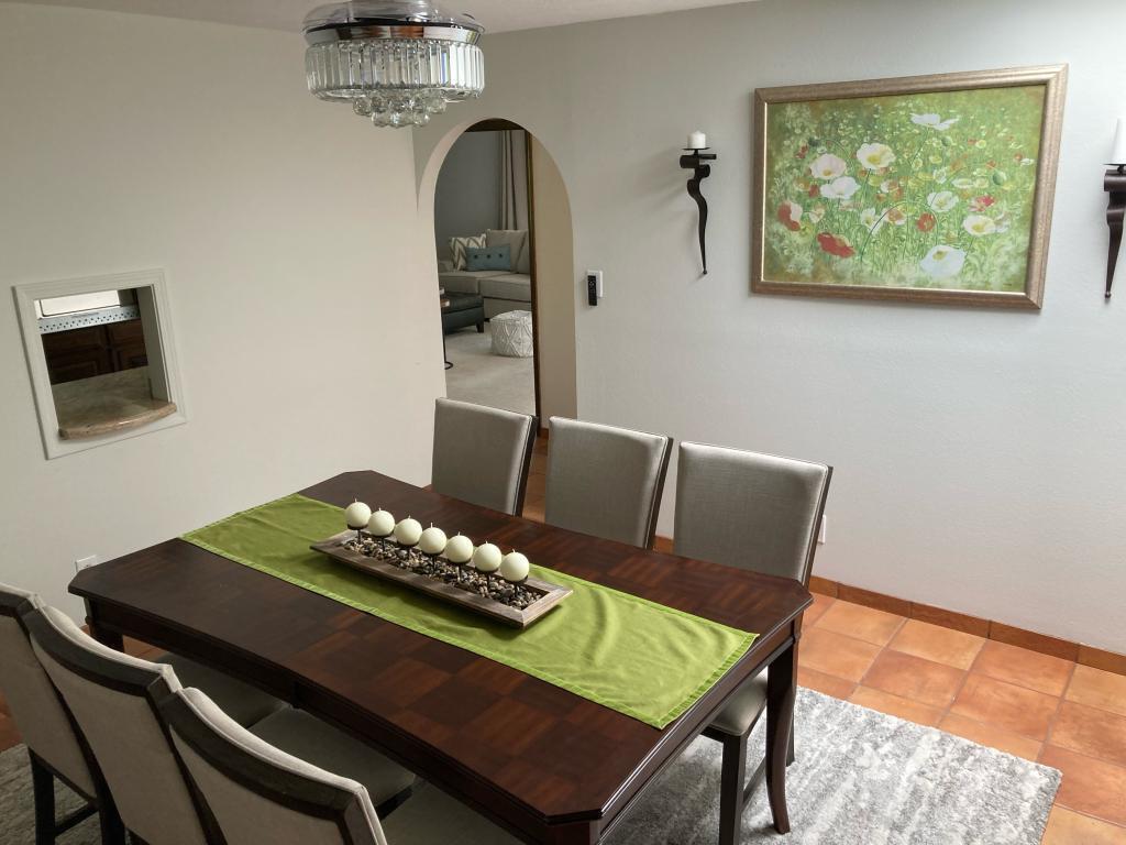 1308 Wagon Train Drive SE