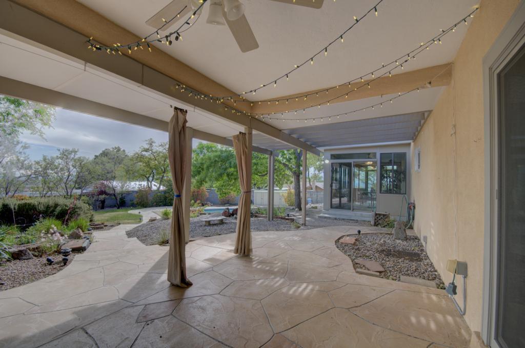 1308 Wagon Train Drive SE