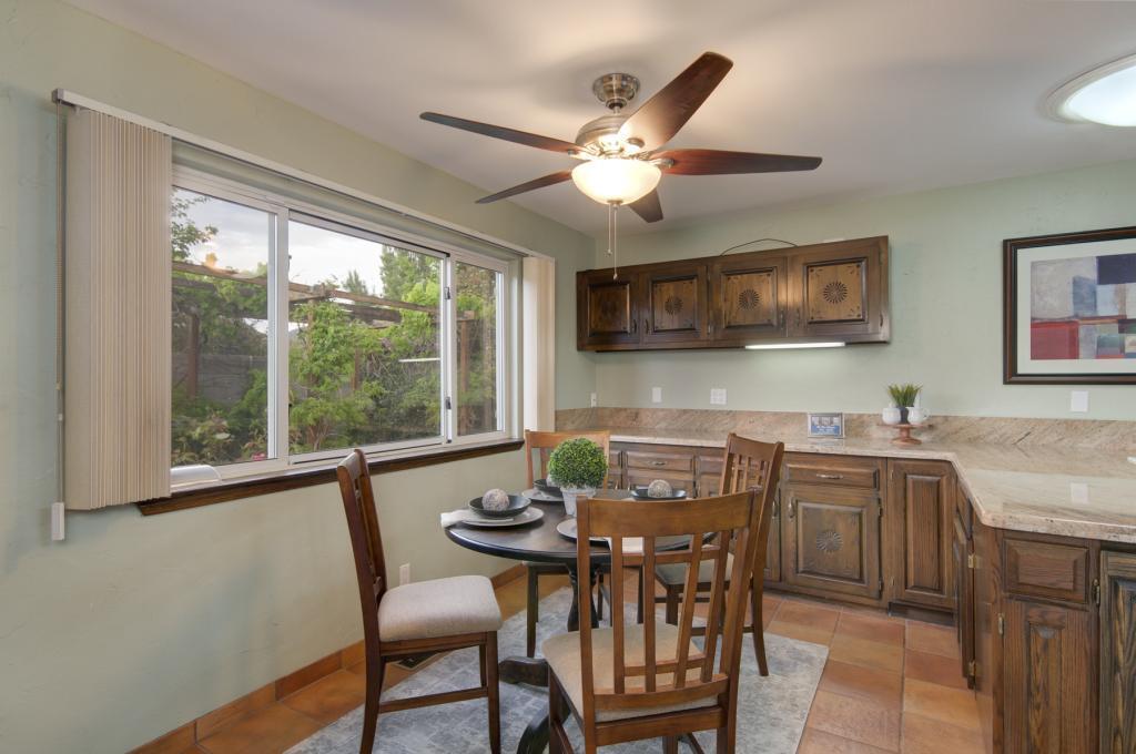 1308 Wagon Train Drive SE
