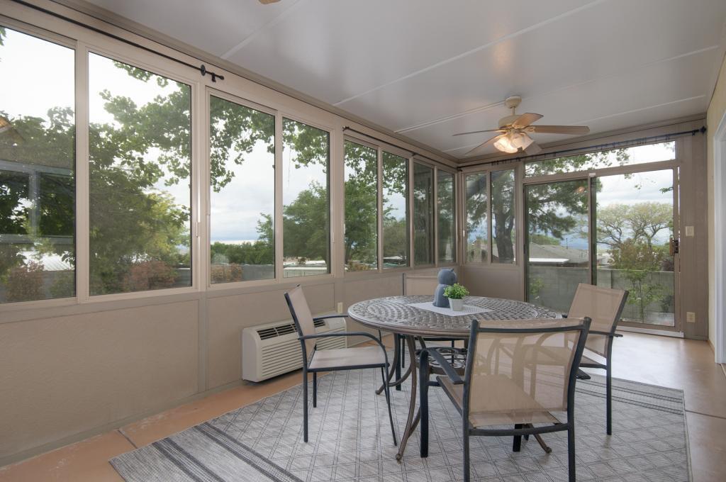 1308 Wagon Train Drive SE