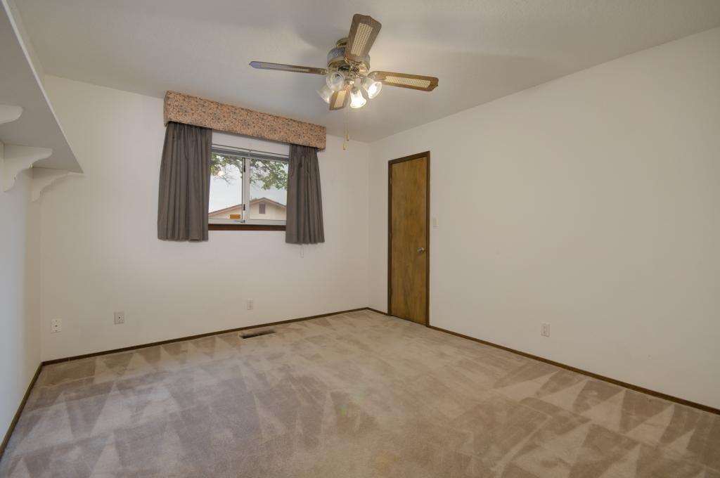 1308 Wagon Train Drive SE