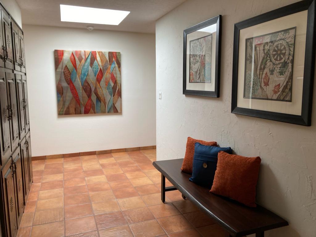 1308 Wagon Train Drive SE