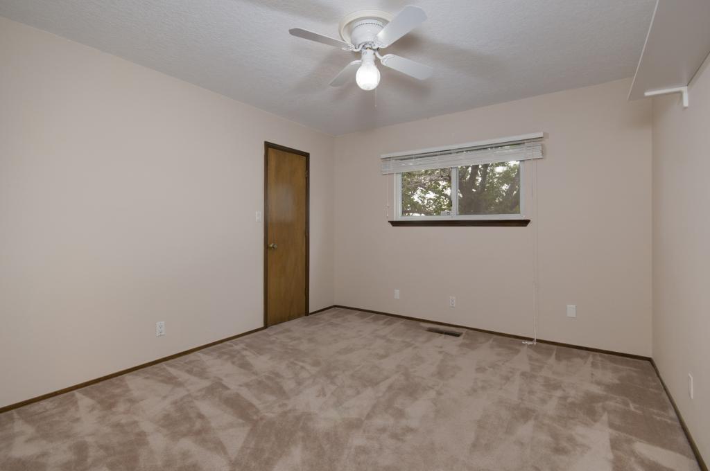 1308 Wagon Train Drive SE