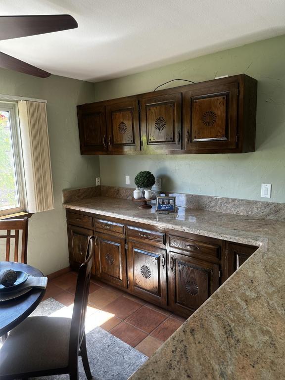 1308 Wagon Train Drive SE