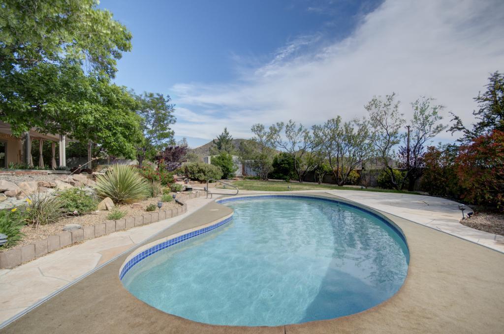 1308 Wagon Train Drive SE