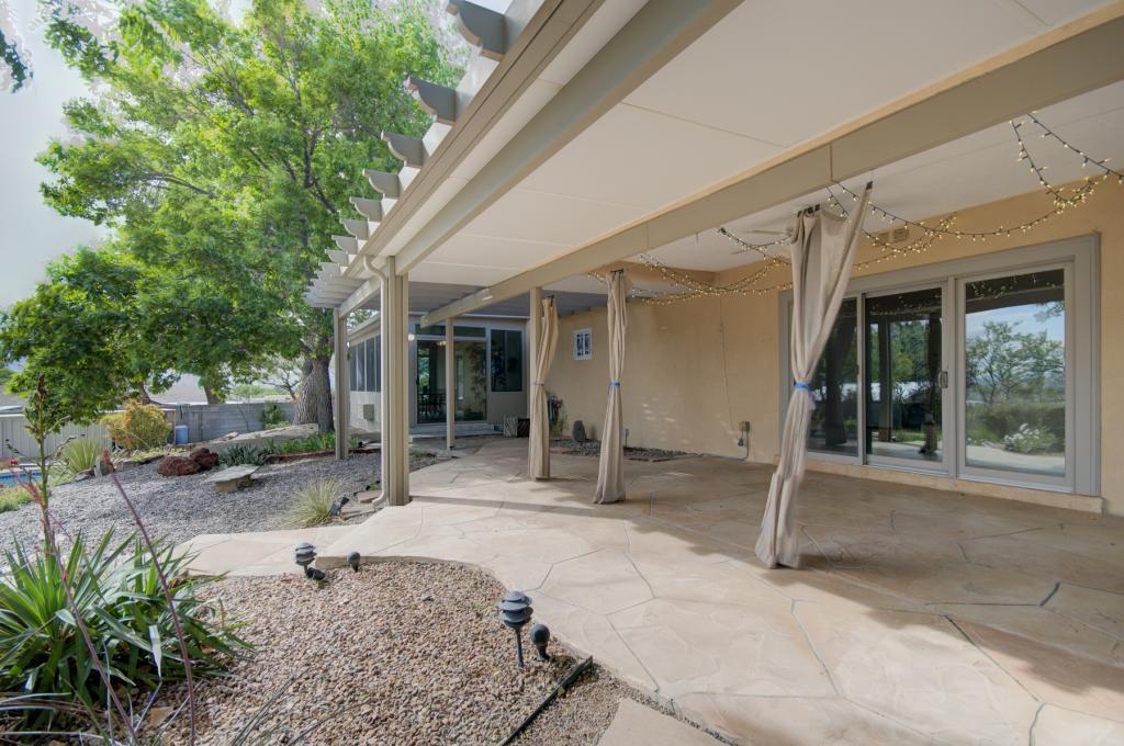 1308 Wagon Train Drive SE
