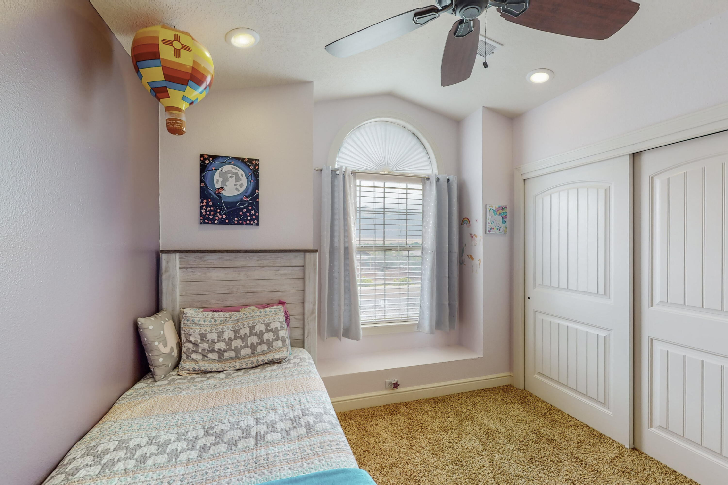 2644 Sandia Loop NE