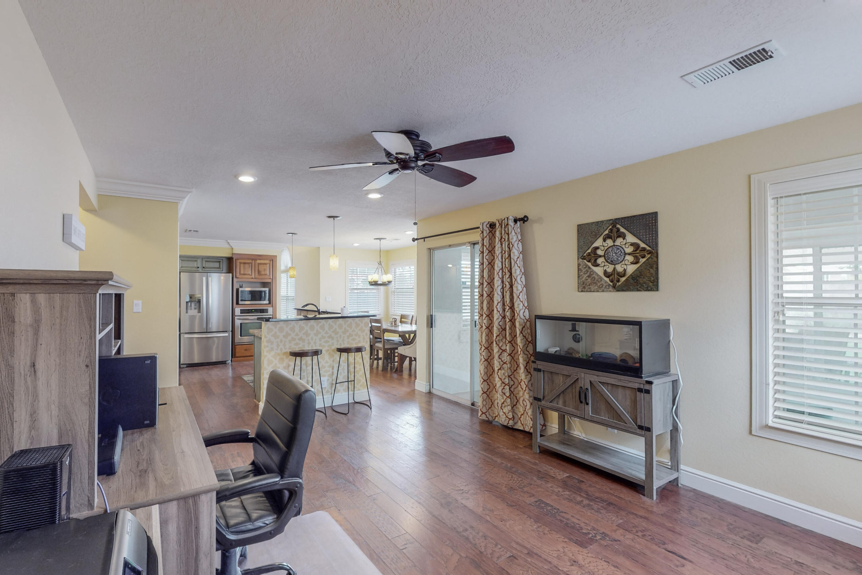 2644 Sandia Loop NE