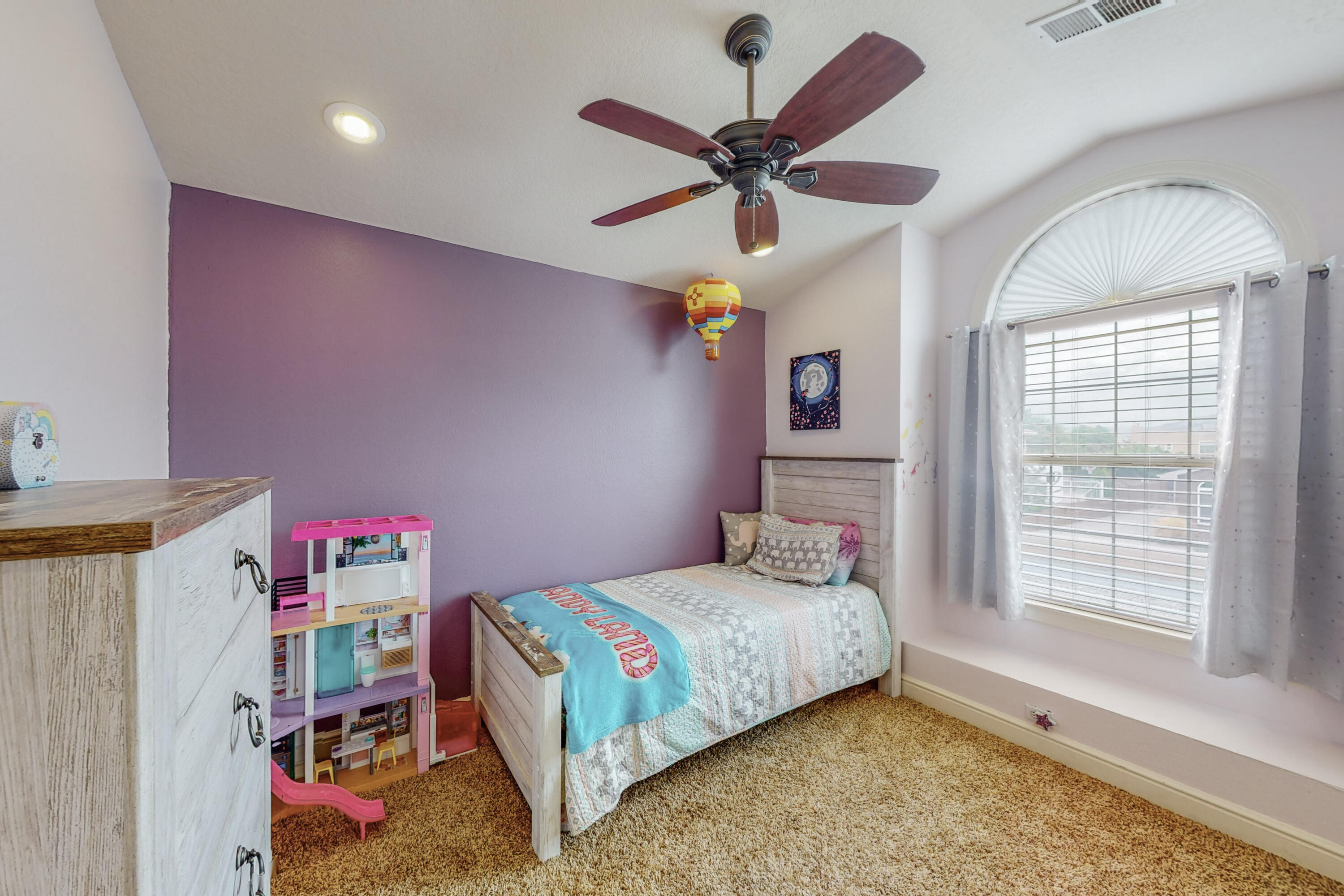 2644 Sandia Loop NE