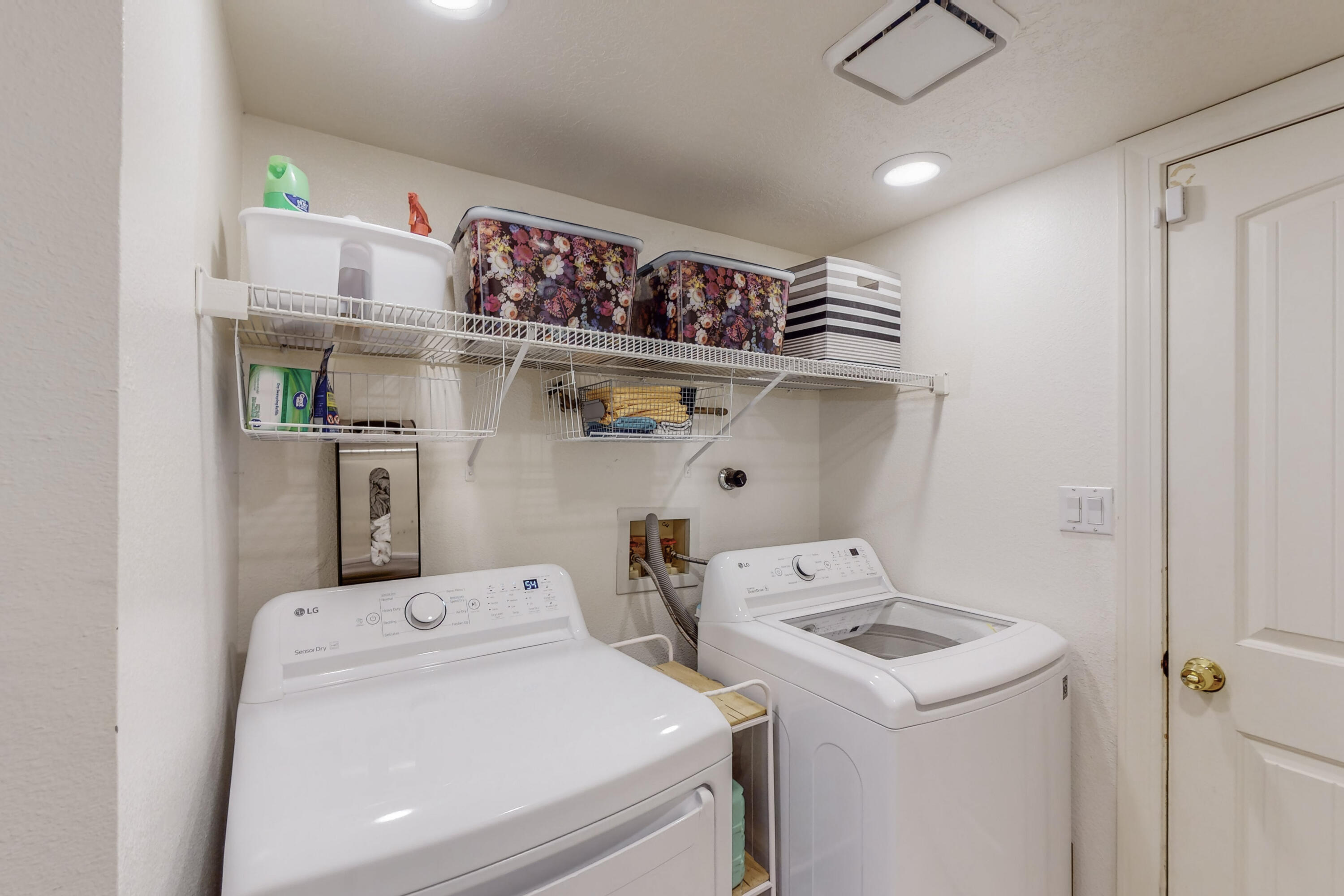2644 Sandia Loop NE
