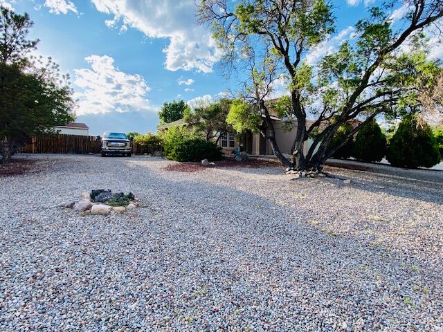2644 Sandia Loop NE