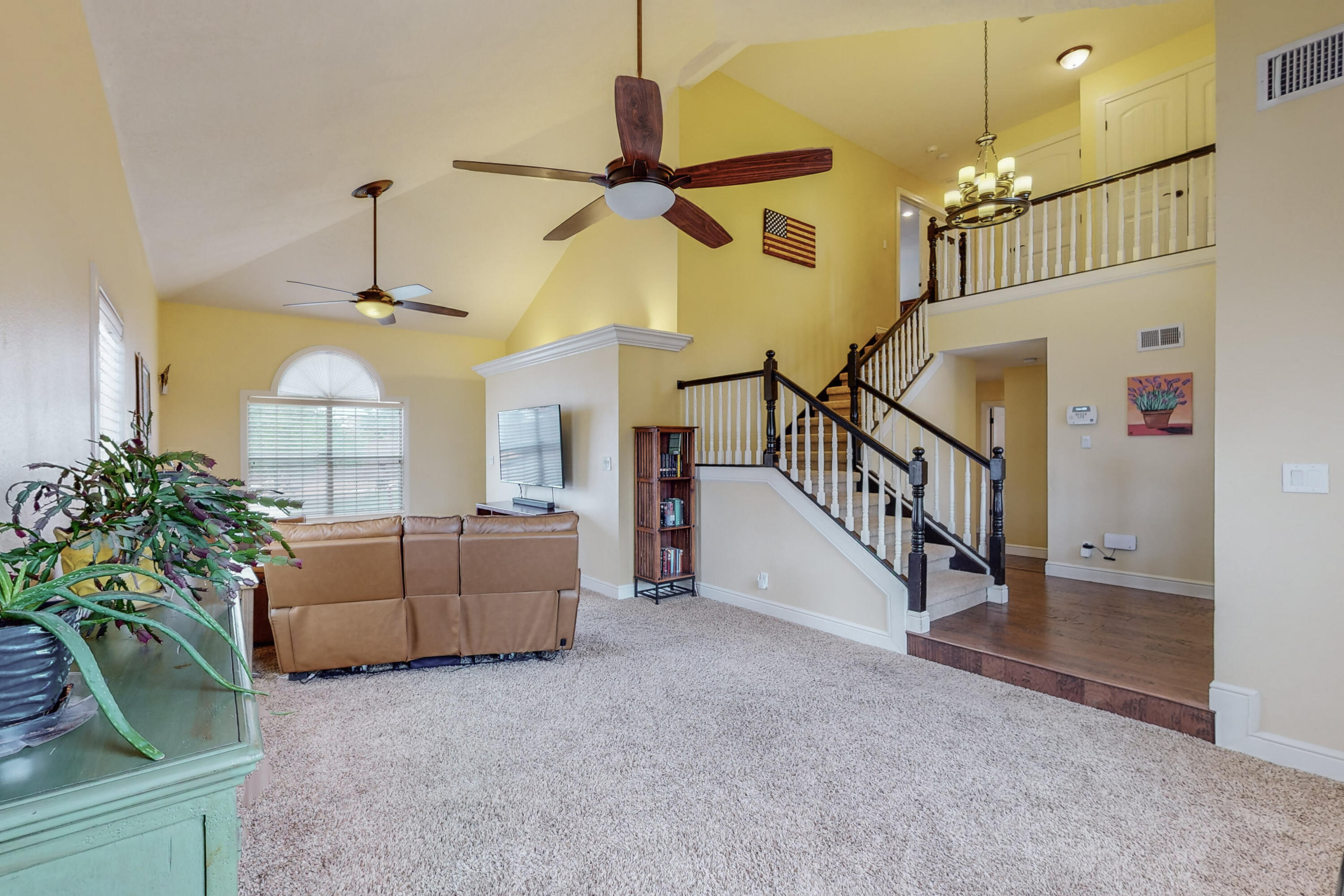 2644 Sandia Loop NE