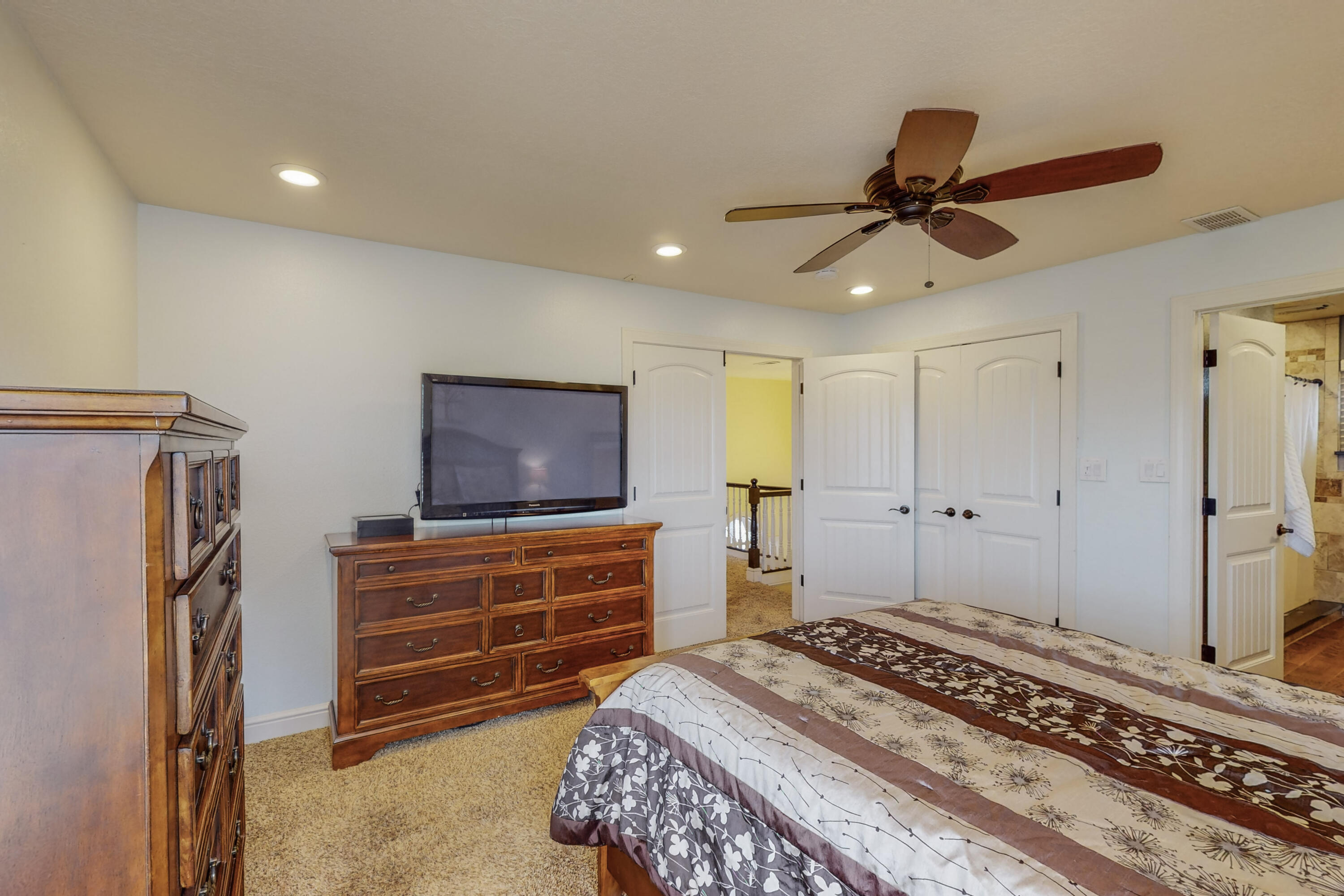 2644 Sandia Loop NE