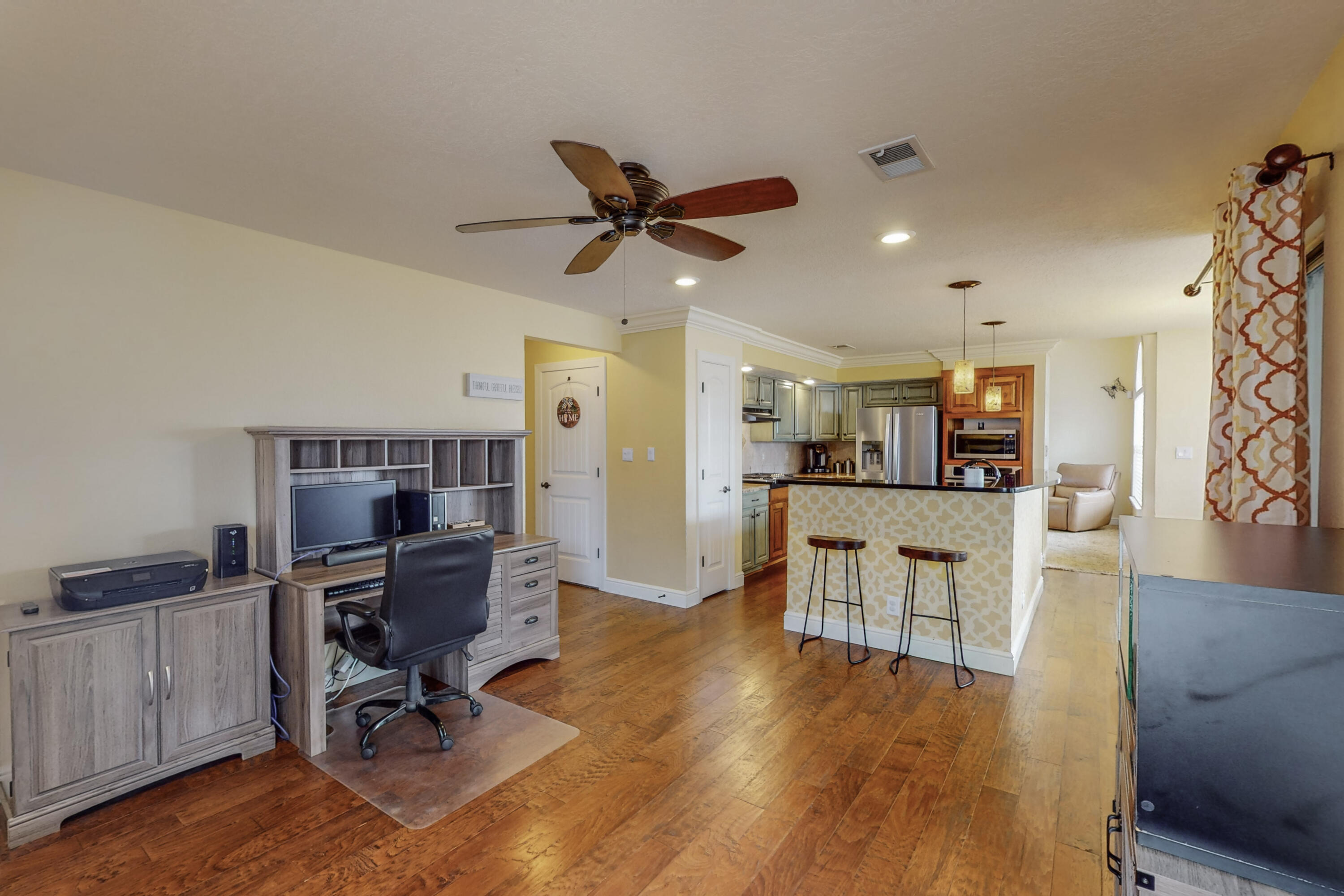 2644 Sandia Loop NE