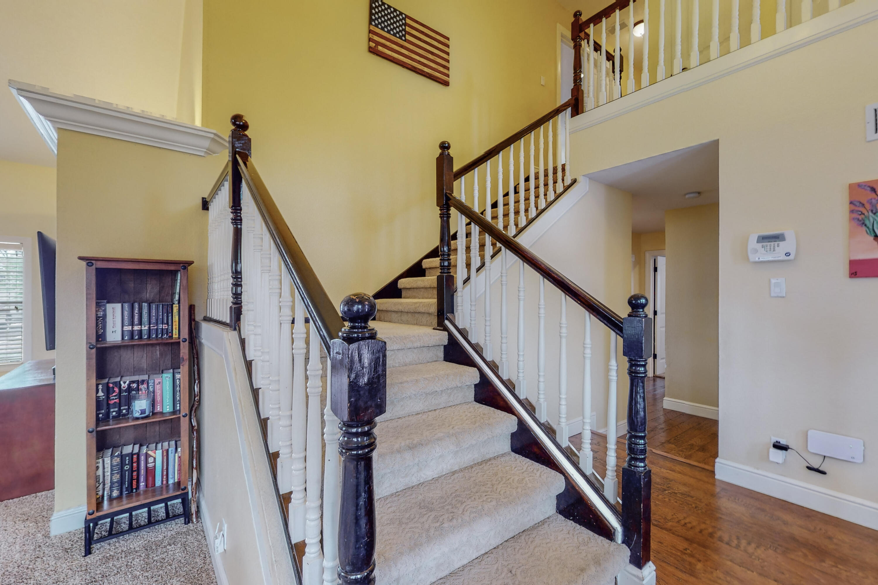 2644 Sandia Loop NE