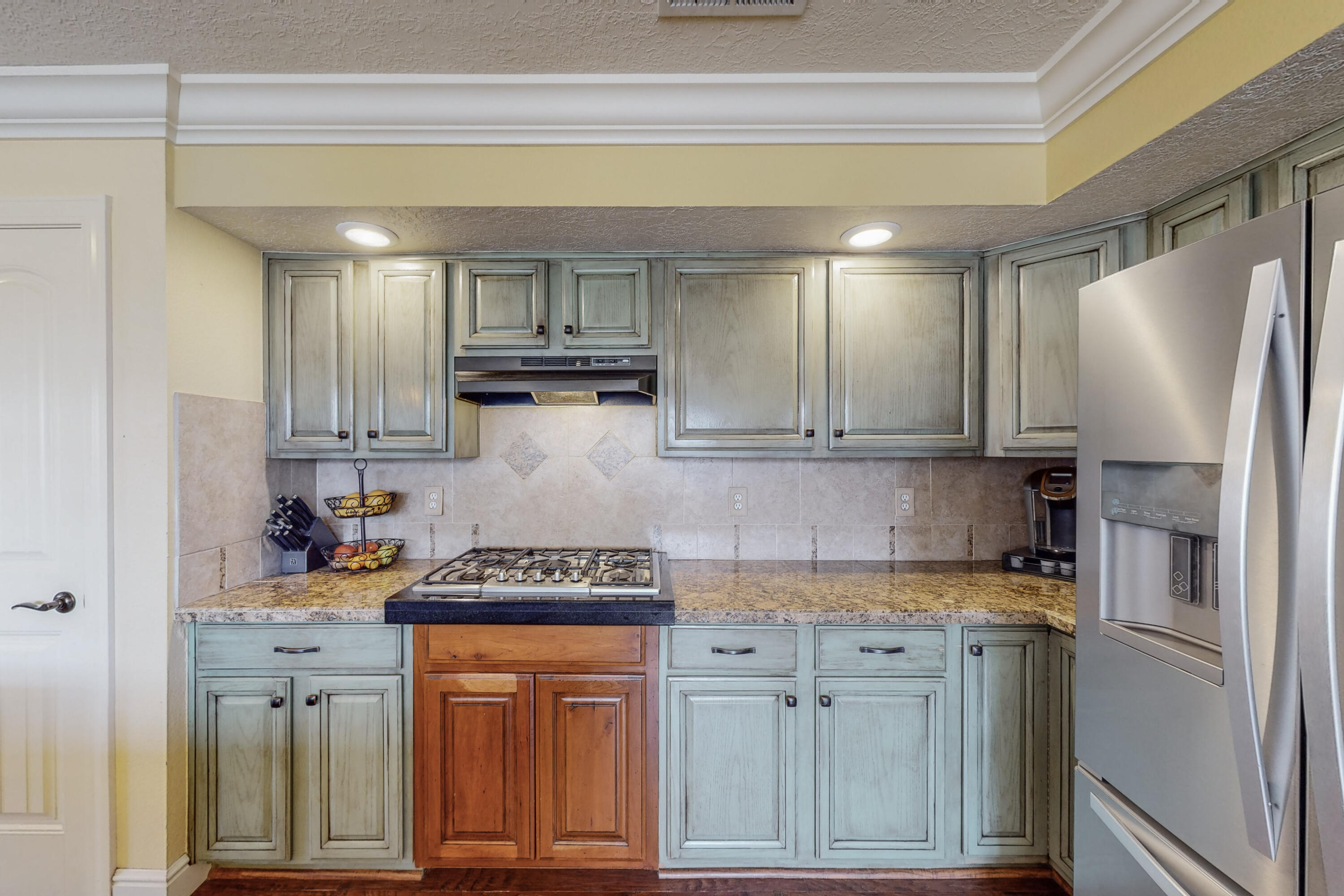 2644 Sandia Loop NE