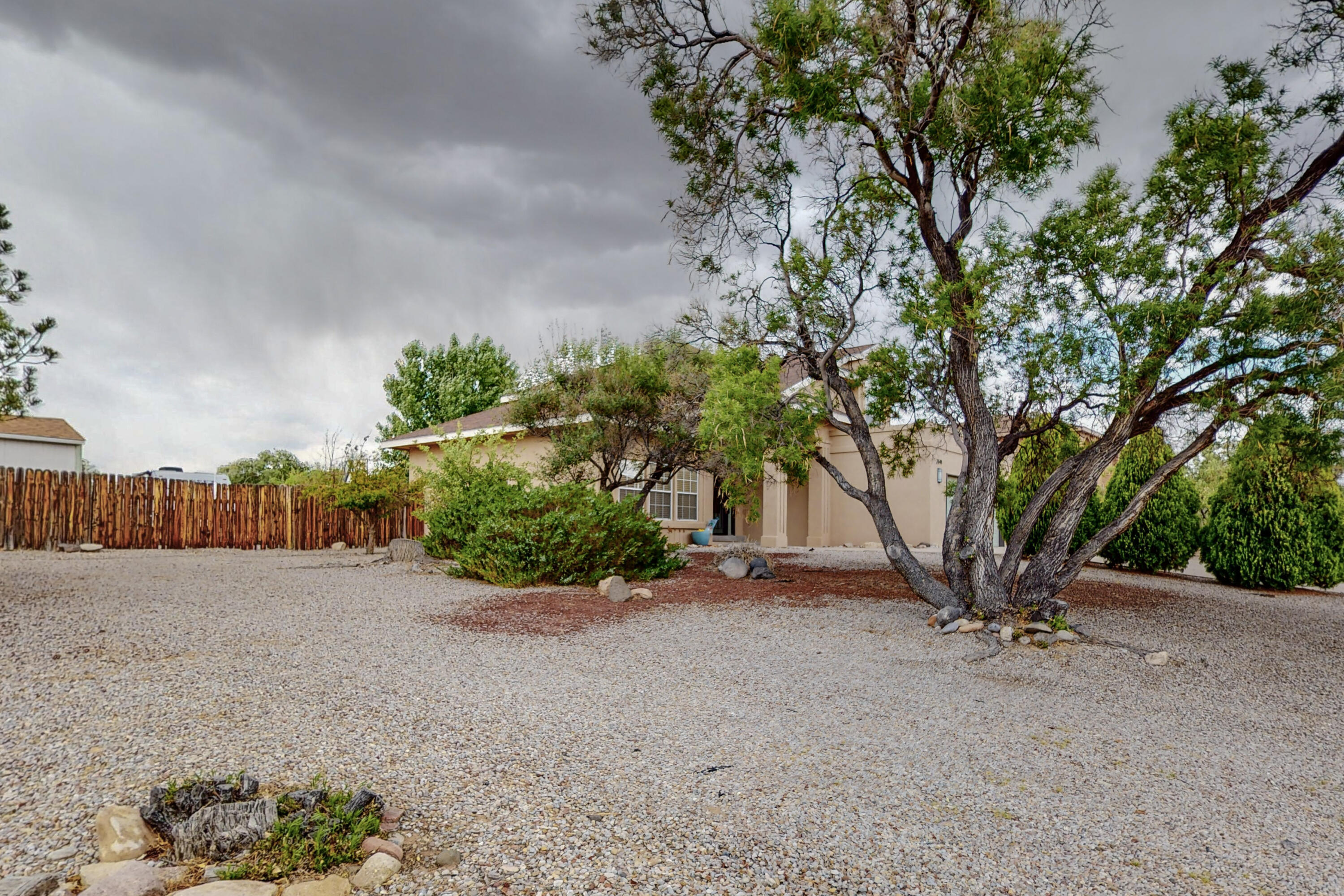 2644 Sandia Loop NE