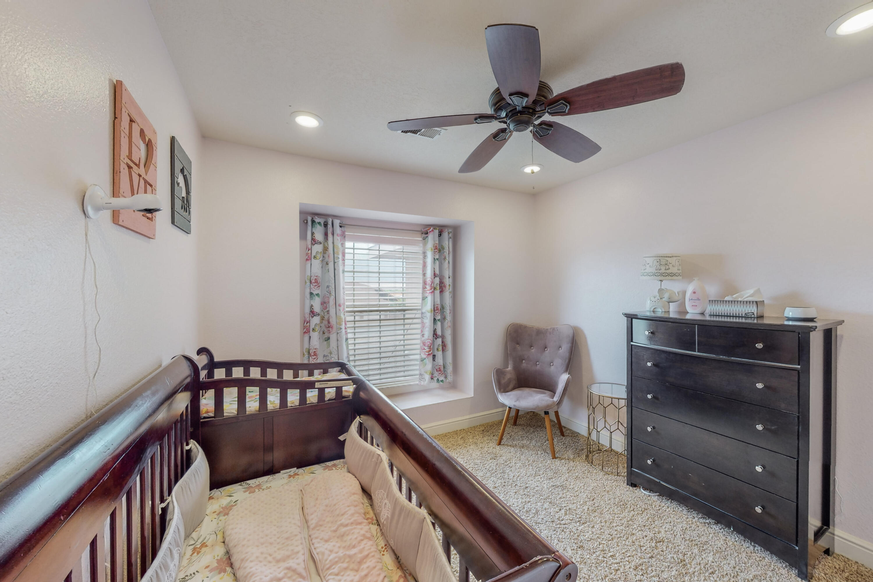 2644 Sandia Loop NE