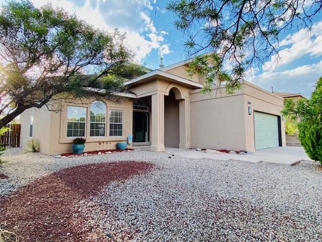 2644 Sandia Loop NE