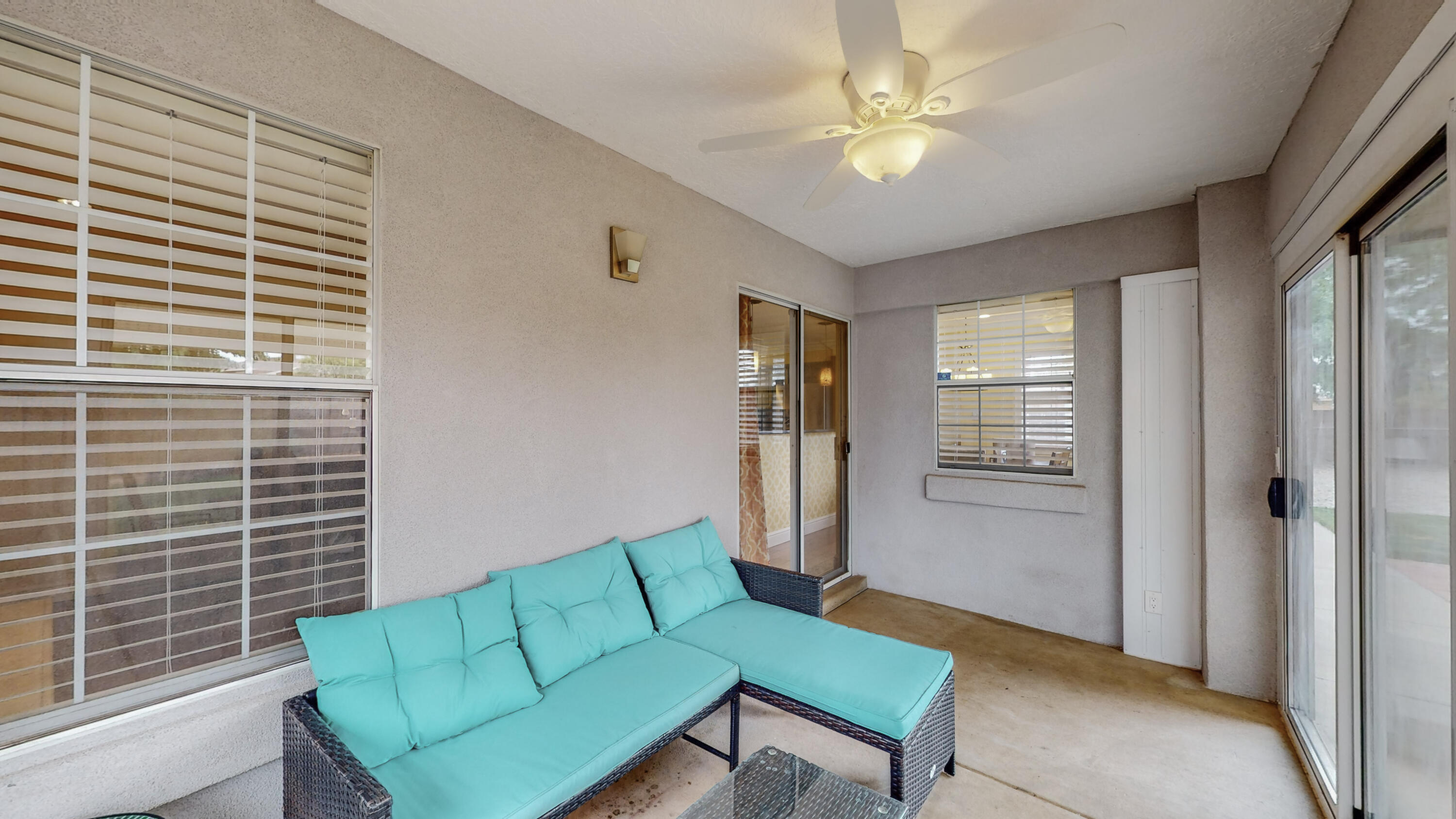 2644 Sandia Loop NE