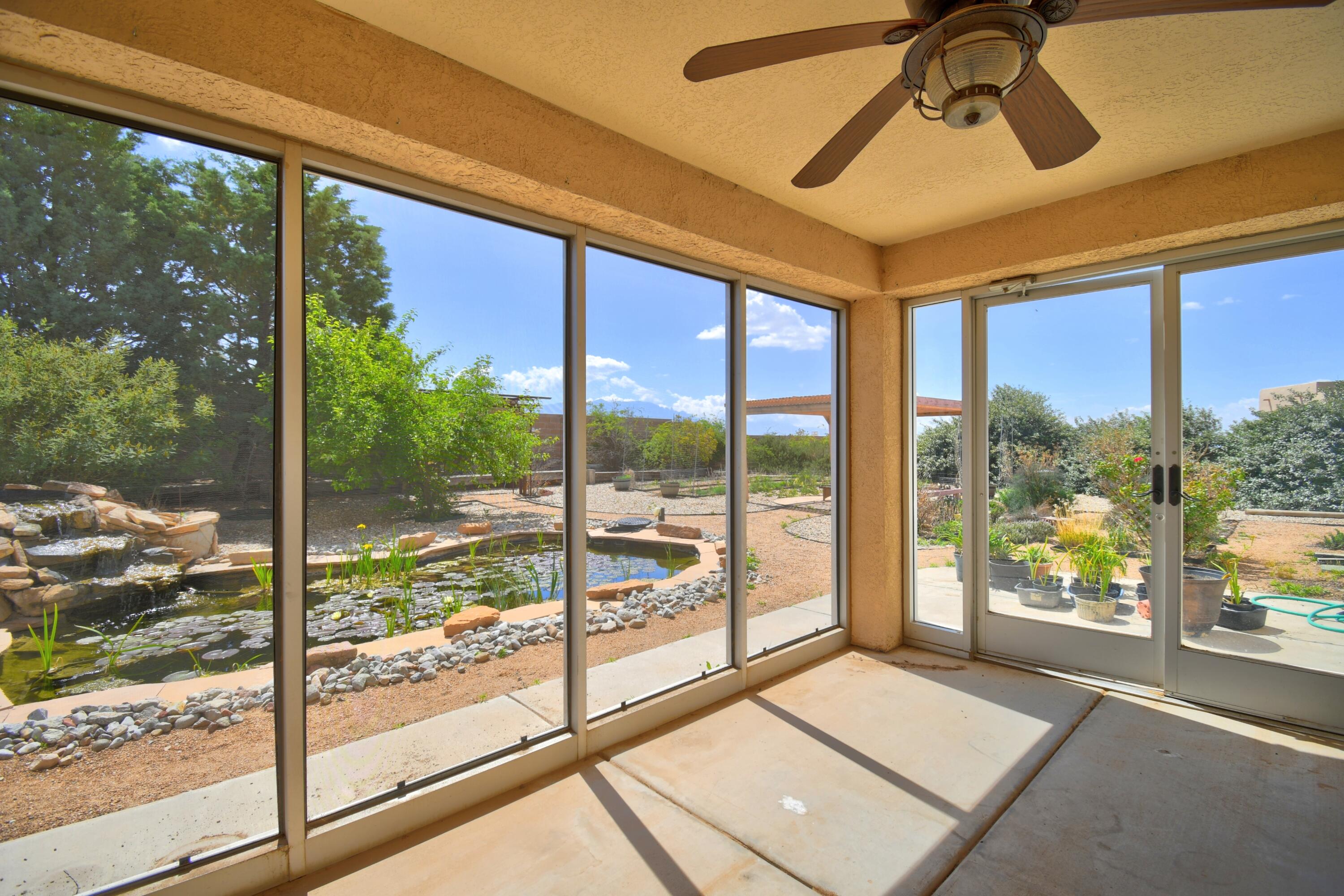 5901 Chaco Loop NE