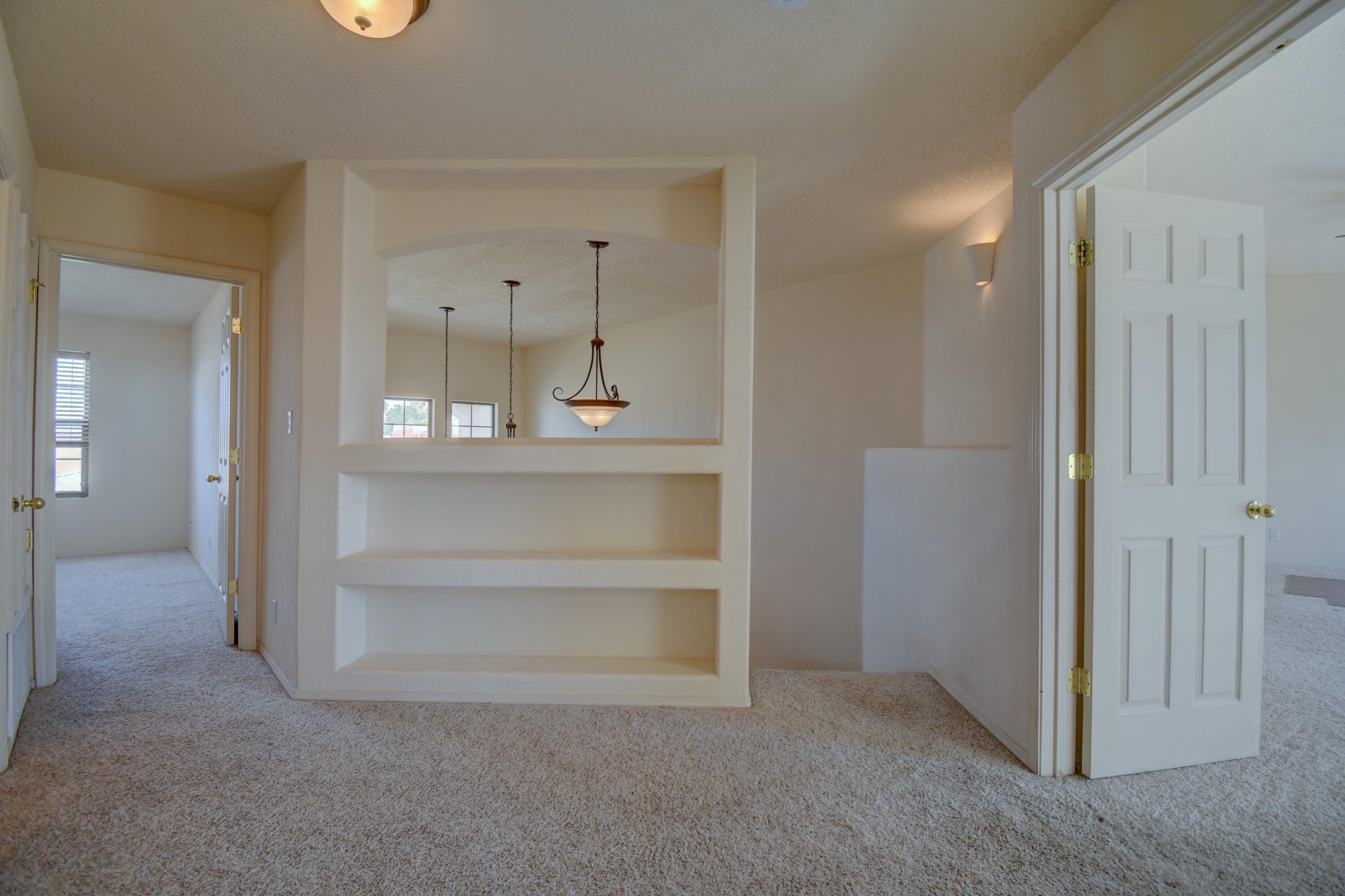 5901 Chaco Loop NE