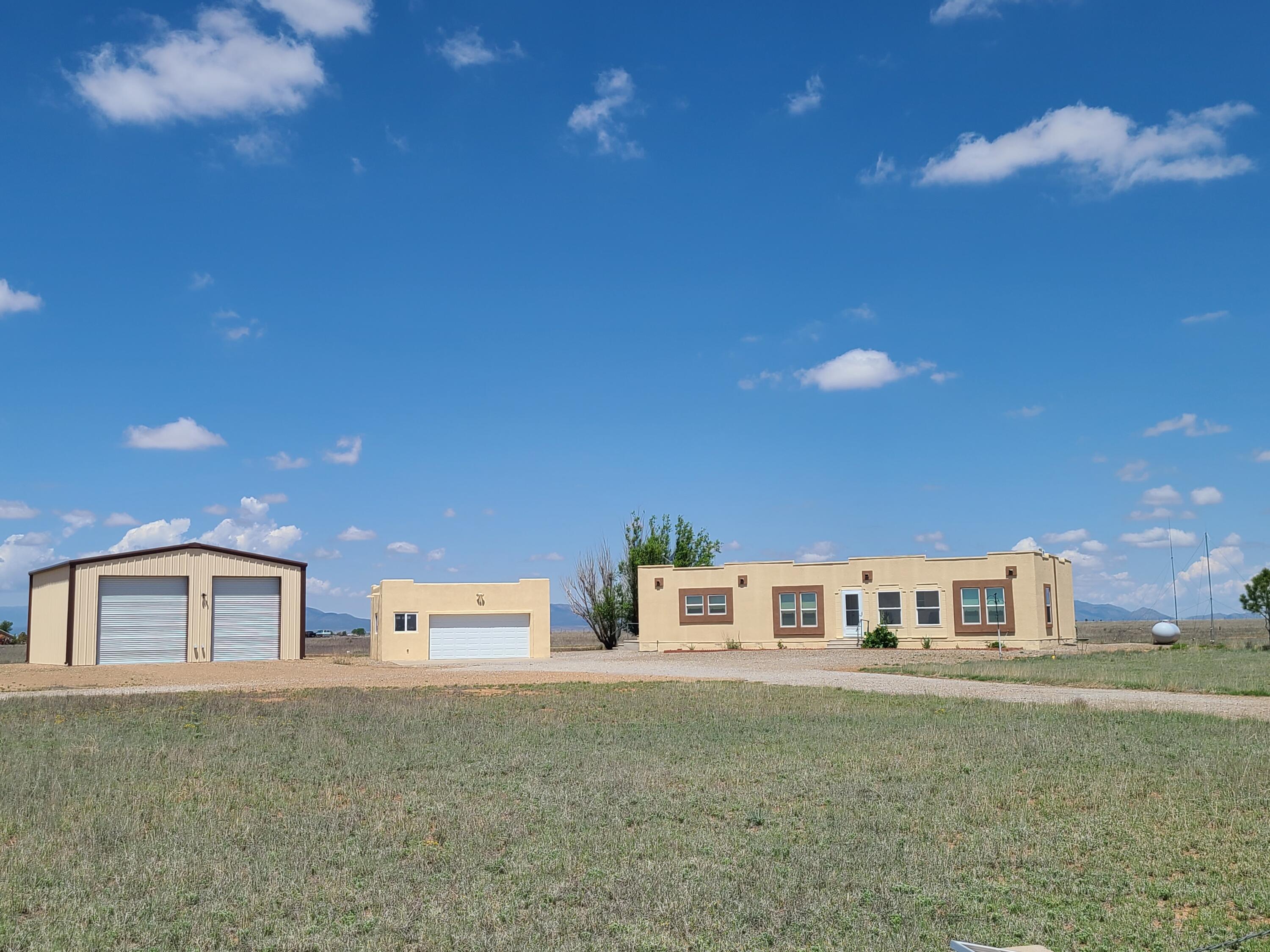 133 A Jaymar Road