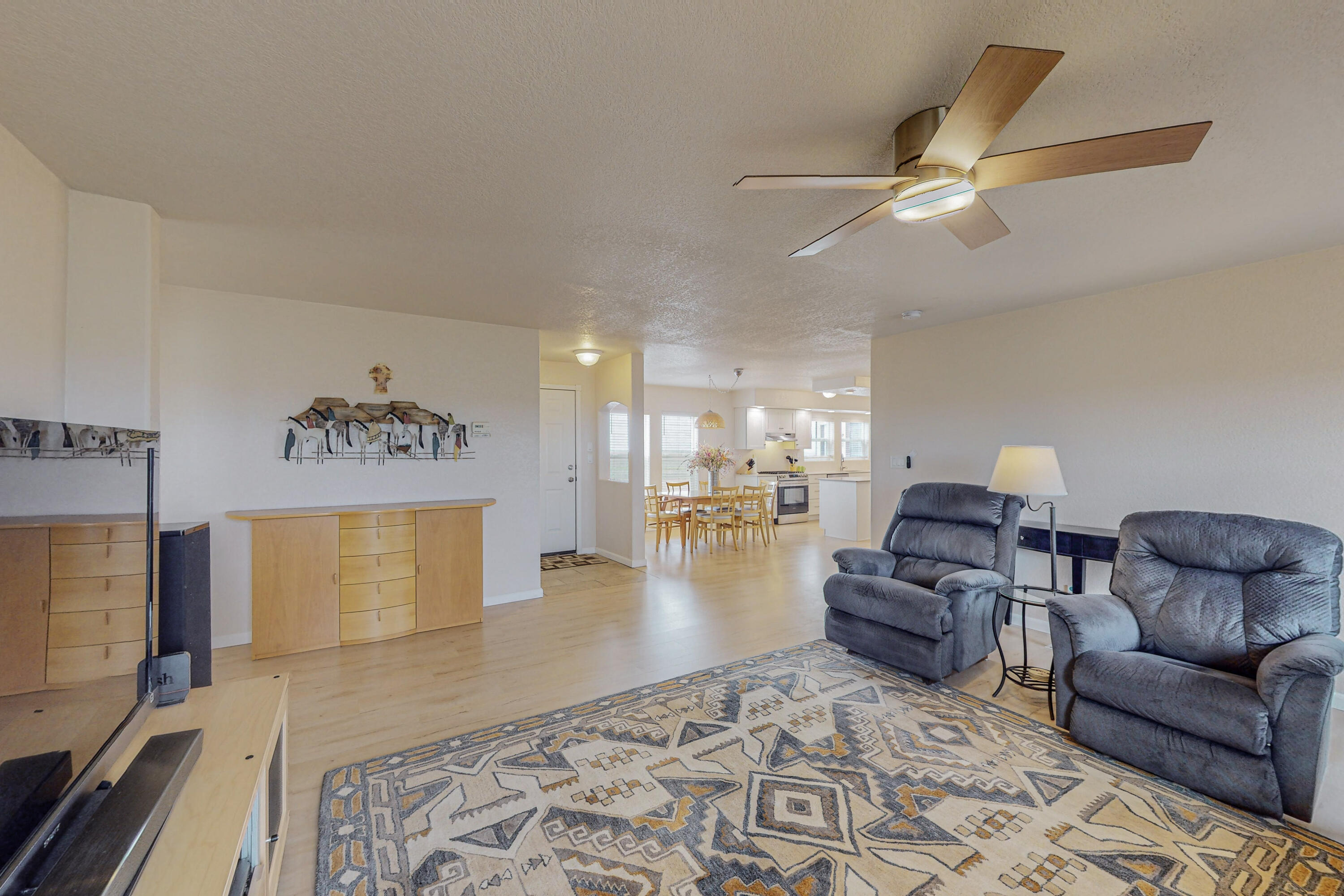 133 A Jaymar Road